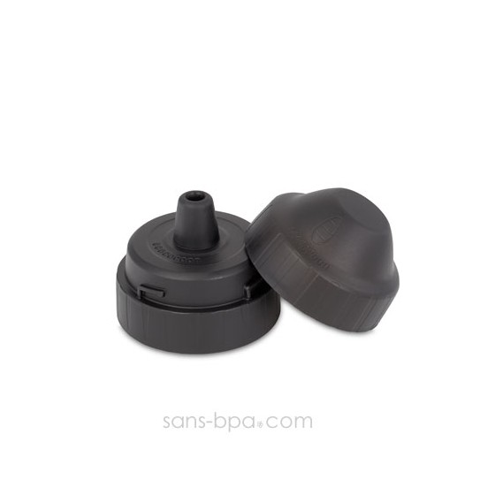 Bec anti-fuite Cocoon Caps - ECOCOCOON