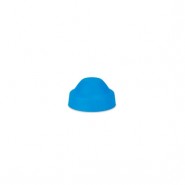 Casquette pour Cocoon Caps - NOIR - ECOCOCOON