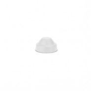 Casquette pour Cocoon Caps - NOIR - ECOCOCOON