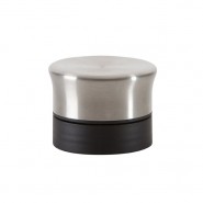 Bouchon pour gourde Envirosax