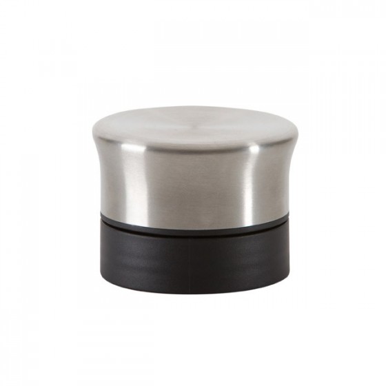 Bouchon pour gourde Envirosax