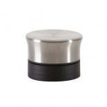 Bouchon pour gourde Envirosax