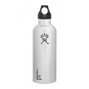 Bouteille inox Isotherme Hydro Flask - 530 ml 2
