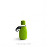 Manchon chaussette VERT - 300ml - RETAP
