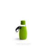 Manchon chaussette VERT - 300ml - RETAP