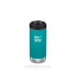 Gourde isotherme TKWide 355 ml - EMERALD BAY