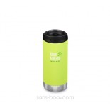 Gourde isotherme TKWide 355 ml - JUICY PEAR