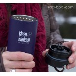 Gourde isotherme TKWide 355 ml - KALAMATA