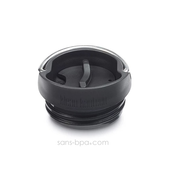 Gourde isotherme TKWide 355 ml - SILVER