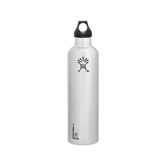 Bouteille inox Isotherme Hydro Flask - 700 ml