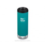 Gourde isotherme TKWide 473ml - EMERALD BAY