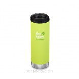 Gourde isotherme TKWide 473ml - JUICY PEAR