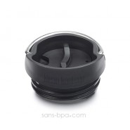 Gourde isotherme TKWide 473ml - SILVER