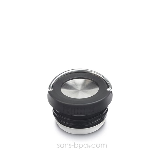 Bouchon TKWide LOOP - KLEAN KANTEEN