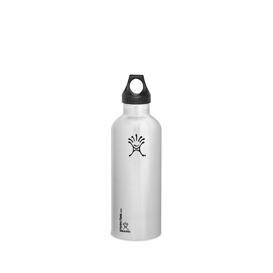 Bouteille inox Isotherme Hydro Flask - 530 ml