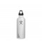 Bouteille inox Isotherme Hydro Flask - 530 ml