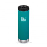 Gourde isotherme TKWide 592ml - EMERALD BAY