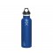 Bouteille inox Isotherme Bleue Hydro Flask - 620 ml