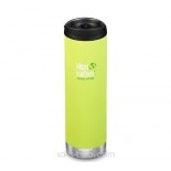 Gourde isotherme TKWide 592ml - JUICY PEAR