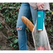 Gourde isotherme TKWide 592ml - KALAMATA