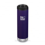 Gourde isotherme TKWide 592ml - KALAMATA