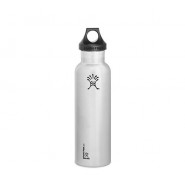 Bouteille inox Isotherme Hydro Flask - 620 ml