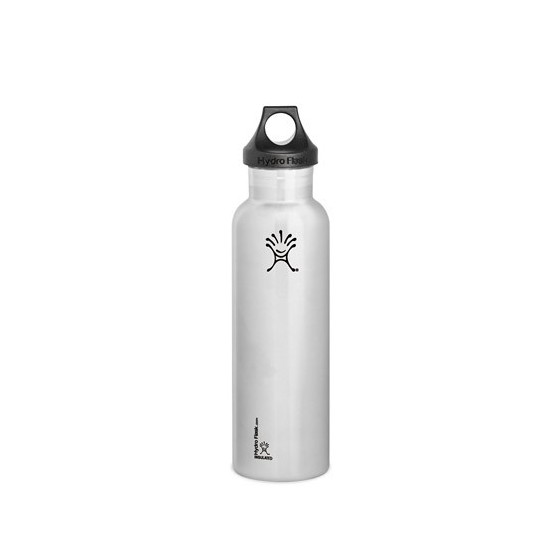 Bouteille inox Isotherme Hydro Flask - 620 ml
