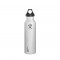 Bouteille inox Isotherme Hydro Flask - 620 ml