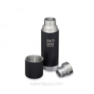 Thermo isotherme TK Pro 500ml - SHALE BLACK