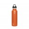 Bouteille inox Isotherme Orange Hydro Flask - 620 ml