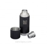Thermo isotherme TK Pro 750ml - SHALE BLACK