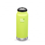 Gourde isotherme TKWide 946 ml - JUICY PEAR