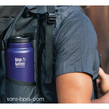 Gourde isotherme TKWide 946 ml - KALAMATA 2