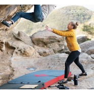 Gourde isotherme TKWide 946 ml - KALAMATA