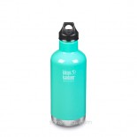 Gourde isotherme inox 950 ml - SEA CREST