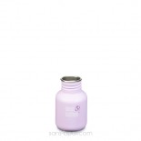 Gourde anti-goutte 355 ml - BUBBLE GUM