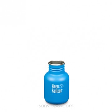 Gourde anti-goutte 355 ml - POOL PARTY 2
