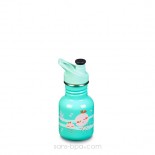 Gourde sport 355 ml - JELLYFISH