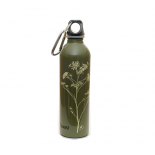 Gourde inox 600 ml PARSLEY