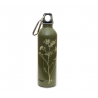 Gourde inox 600 ml PARSLEY