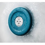 Bouteille inox isotherme 500ml - CLIMA EARLY BREEZE
