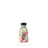 Mini gourde 250 ml URBAN - PETIT JARDIN