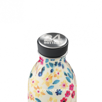 Mini gourde 250 ml URBAN - PETIT JARDIN 2