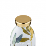 Bouteille inox isotherme 500ml - CLIMA TIVOLI