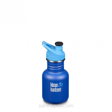 Gourde sport 355 ml - SURFS UP