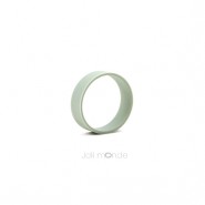 Anneau silicone pour Bouchon Gloup isotherme