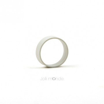 Anneau silicone pour Bouchon Gloup isotherme