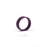 Anneau silicone pour Bouchon Gloup isotherme