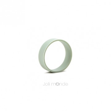 Anneau silicone pour Bouchon Gloup isotherme