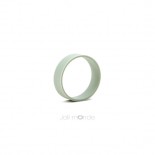 Anneau silicone pour Bouchon Gloup isotherme